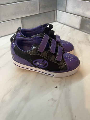 Heelys roller shoes - heelys,