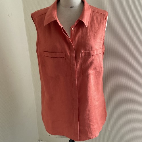 Long tall sally pure - long,