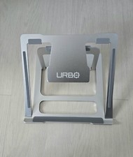 Job lot 10x FOLDABLE LAPTOP