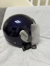  Givi HPS 10.X Motorcycle