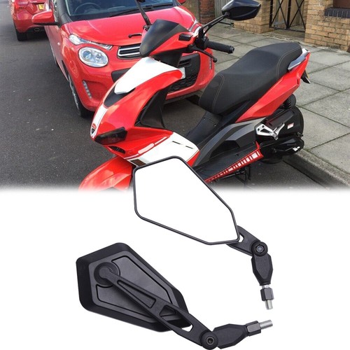 10mm foldable motorcycle - 10mm,