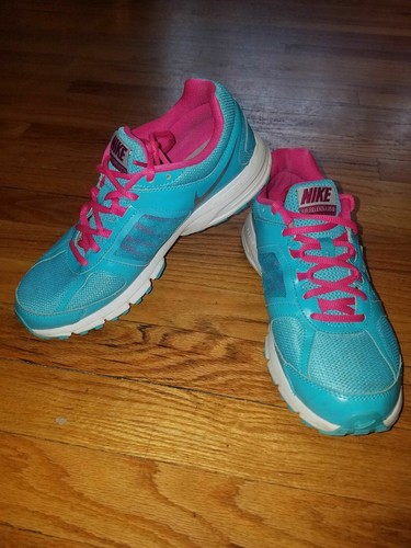 Nike air relentless women s - air,