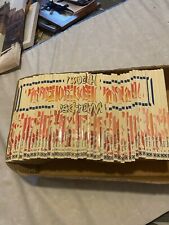 How My Body Works Book x50 Educational Series Kids Science Anatomy Lot