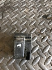 Hyundai Coupe 2002-2006 Year