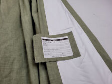 John Lewis MTM W166 x D257cm