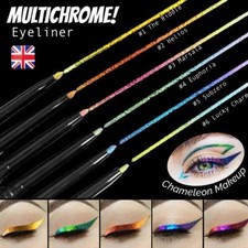 Multi Chrome Eyeliner