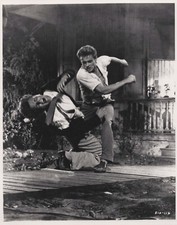 James Dean (1970s) ❤