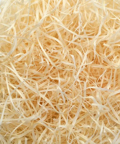Top quality wood wool - wood,