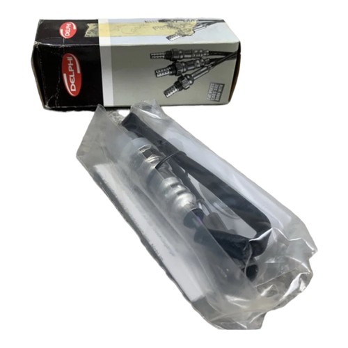 Lambda sensor for toyota - lambda,