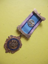 RAOB Buffalo Koolunga Lodge