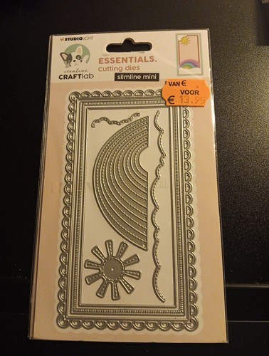 Cutting dies for scrapbooking - cutting,
