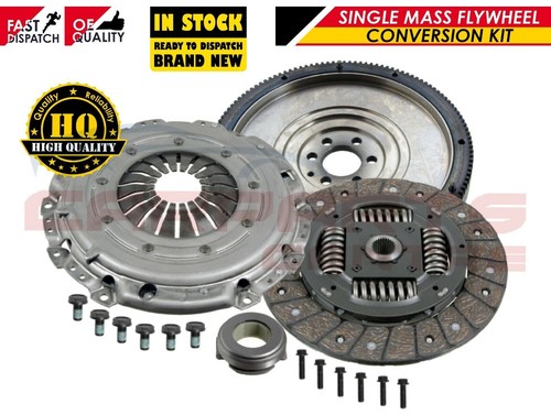 For jetta 1 9tdi - 05-, dual