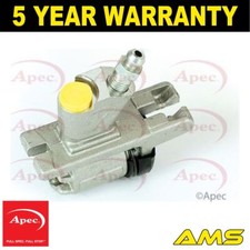 Fits Ford Escort 1968-1975 1.2