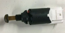 Peugeot 307 Estate 2004 HDi - Brake Light Switch Sensor - 9643478880