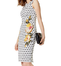Karen Millen wiggle pencil