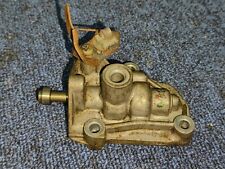 OEM Honda Civic 1.8 VTi B18C4 Engine VTEC Solenoid