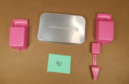 Easy bake oven replacement - replacement, lot