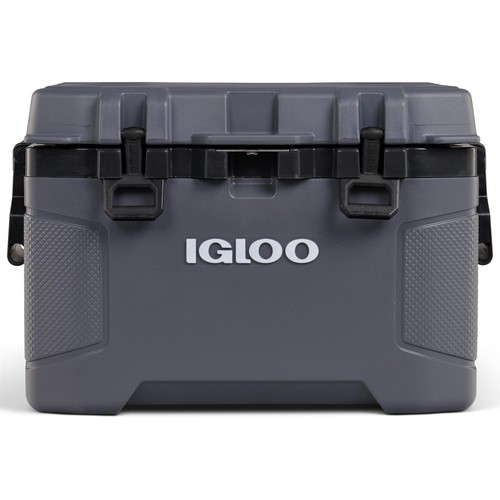 Igloo cool box trailmate - cool,