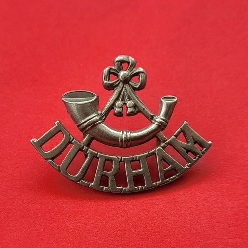 Dli durham light - dli,