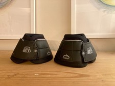 *New* Veredus Safety Bell