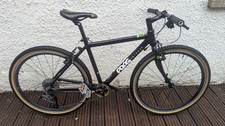 Frog 70 lightweight kids bike