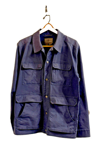 Royal robbins billy goat - royal,