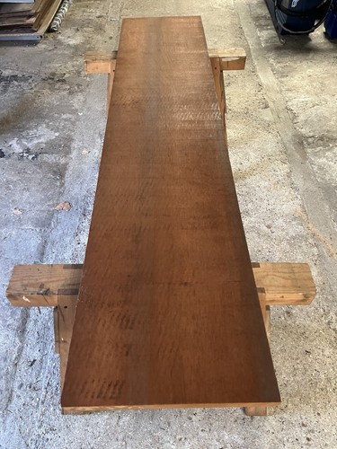 Genuine new board brazilian - genuine,