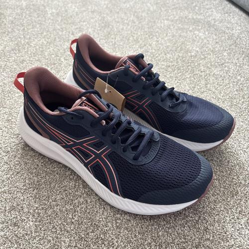 Asics gel excite women - gel-excite, women’s