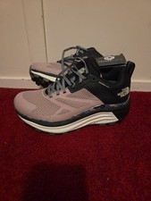 The North Face Women’s VECTIV Enduris FUTURELIGHT Trail Running Trainers /