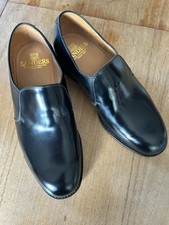 Sanders English shoes Size 7.5