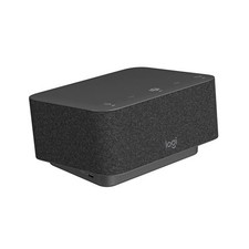 Logitech Logi Dock Graphite