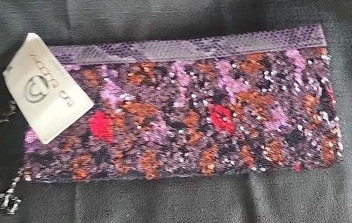 Nwt big buddha women - big, handbag