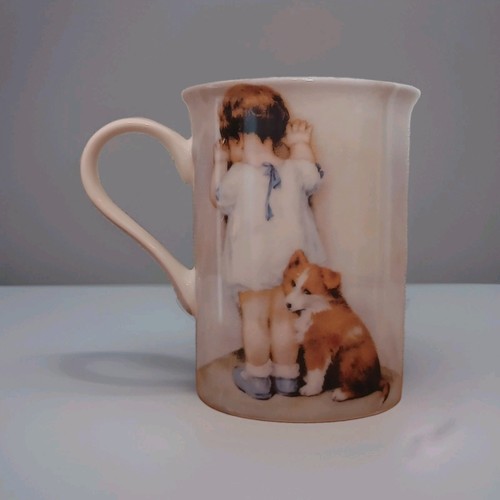 Vintage leonardo collection - vintage,