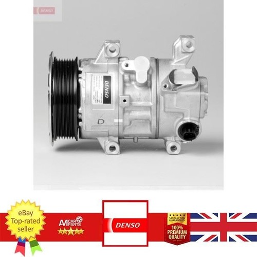 Air conditioning compressor - conditioning,