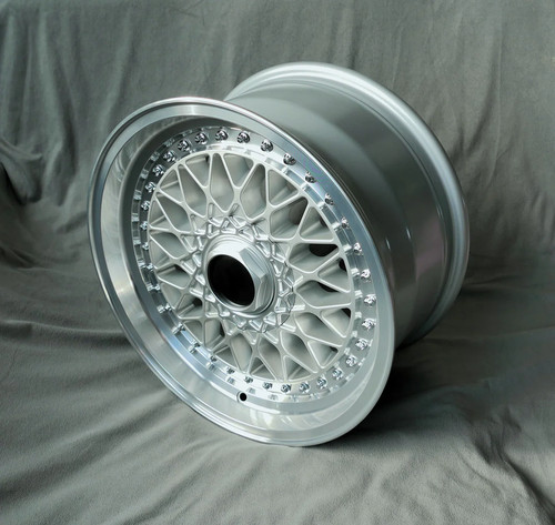Maxilite bbs super style - bbs, rs