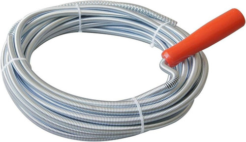 318710 drain cleaner unblocker - drain,