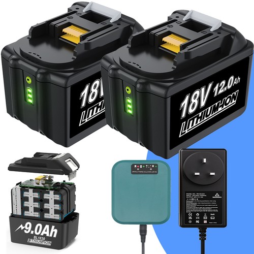 Battery charger for - 1-6x,