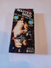 INVICTA MINI MASTERMIND SUPER