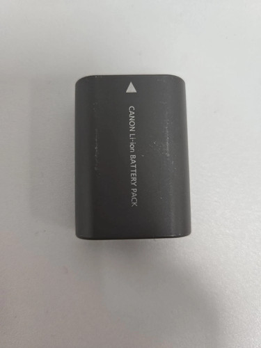 Canon bp511a original battery - original,