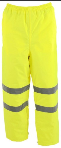 Vis thermal padded - hi,