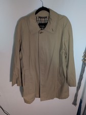 Daks Signature Mens Medium