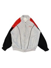 Vintage Adidas Track Jacket