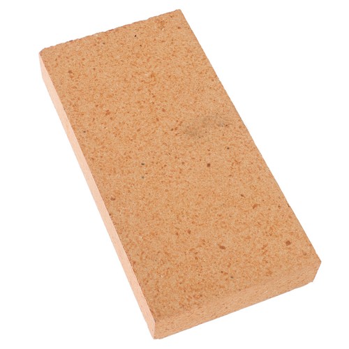 Fire bricks for wood - fire,