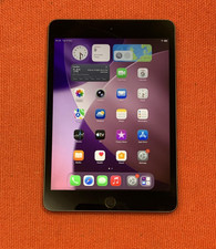 Apple iPad Mini 5th Gen 64GB