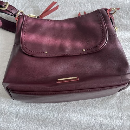Liberty gionni leather - liberty, 20%