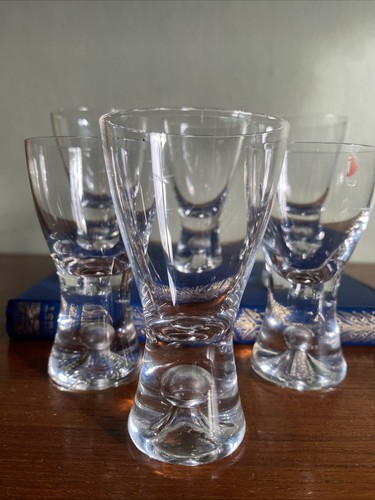 Iittala tapio handmade - iittala,