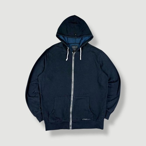 Vintage neill hoodie - vintage,