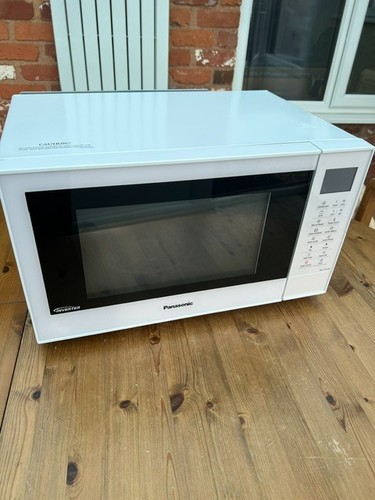 Panasonic combination inverter - combination,