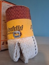 Aladdin 2 Inch Wick 201 & 202