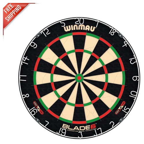 Revolutionary blade darts - revolutionary,